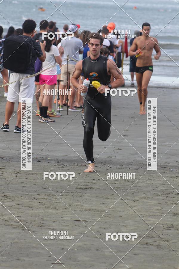 Buy your photos of the event28� TROF�U BRASIL DE TRIATHLON - 4� ETAPA - 2018 on Fotop
