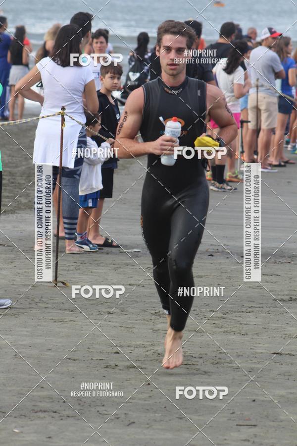 Buy your photos of the event28� TROF�U BRASIL DE TRIATHLON - 4� ETAPA - 2018 on Fotop