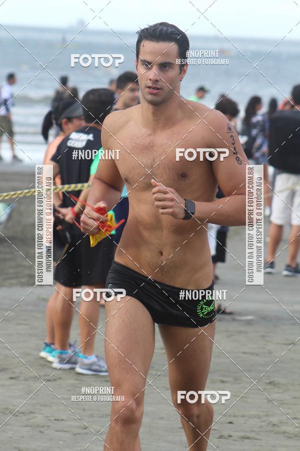 Buy your photos of the event28� TROF�U BRASIL DE TRIATHLON - 4� ETAPA - 2018 on Fotop