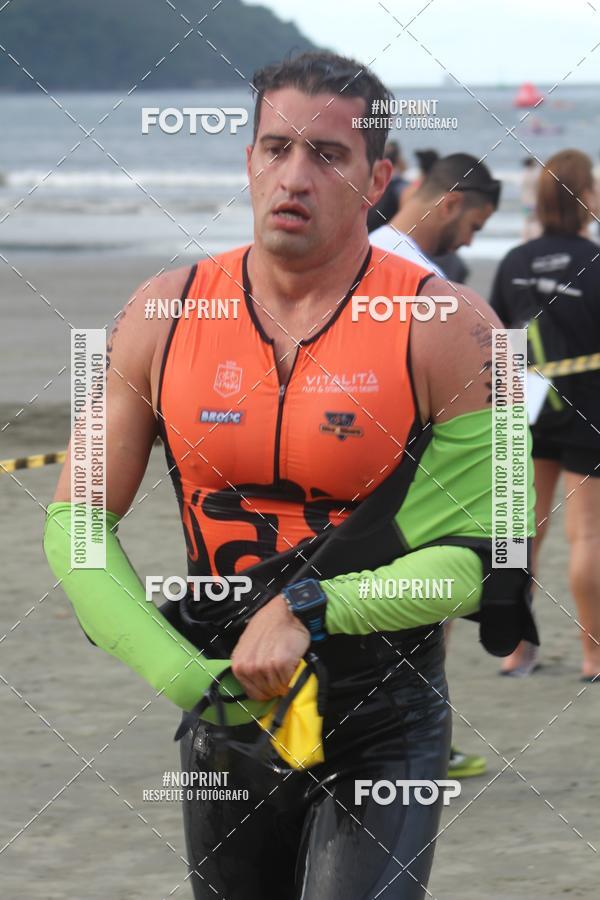 Buy your photos of the event28� TROF�U BRASIL DE TRIATHLON - 4� ETAPA - 2018 on Fotop