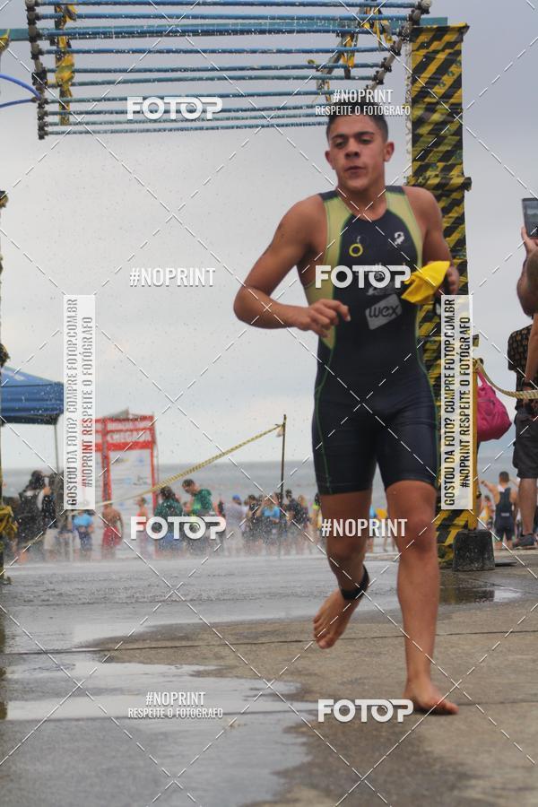Buy your photos of the event28� TROF�U BRASIL DE TRIATHLON - 4� ETAPA - 2018 on Fotop