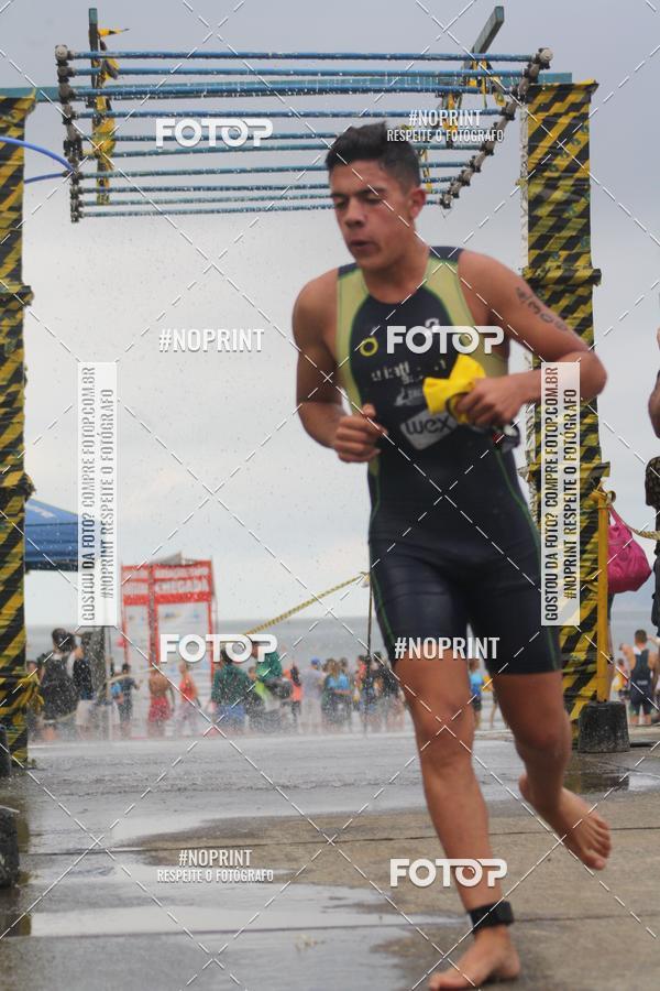 Buy your photos of the event28� TROF�U BRASIL DE TRIATHLON - 4� ETAPA - 2018 on Fotop