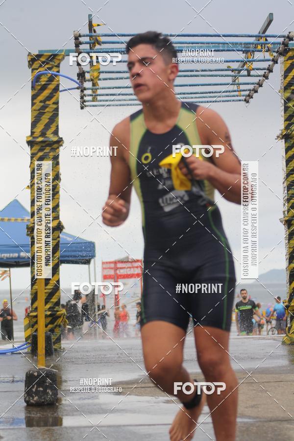 Buy your photos of the event28� TROF�U BRASIL DE TRIATHLON - 4� ETAPA - 2018 on Fotop
