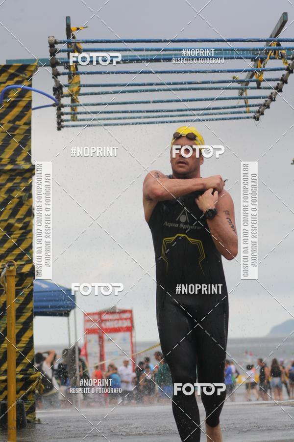 Buy your photos of the event28� TROF�U BRASIL DE TRIATHLON - 4� ETAPA - 2018 on Fotop