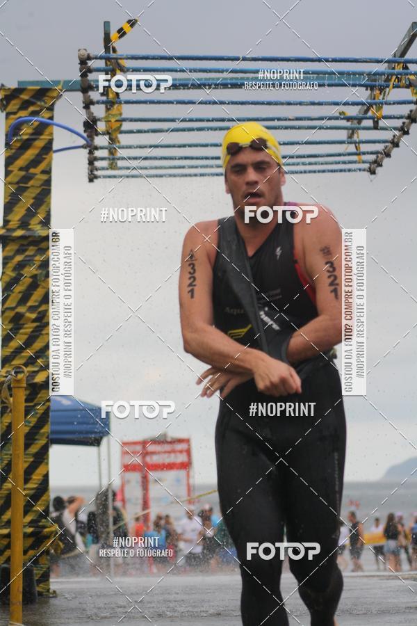 Buy your photos of the event28� TROF�U BRASIL DE TRIATHLON - 4� ETAPA - 2018 on Fotop