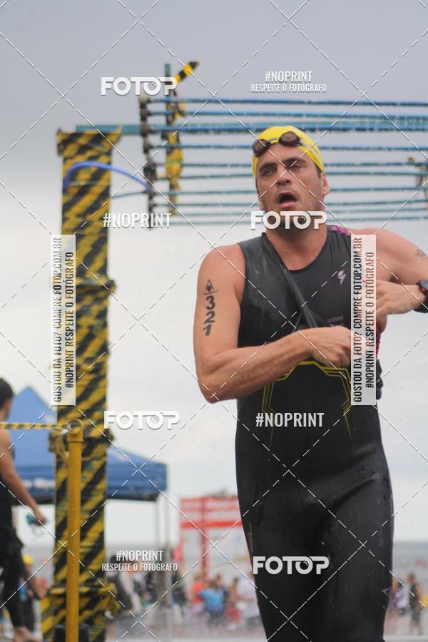 Buy your photos of the event28� TROF�U BRASIL DE TRIATHLON - 4� ETAPA - 2018 on Fotop