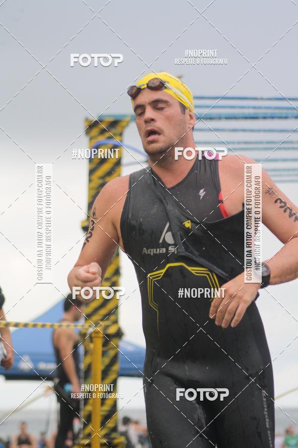 Buy your photos of the event28� TROF�U BRASIL DE TRIATHLON - 4� ETAPA - 2018 on Fotop