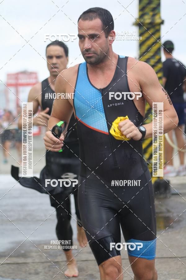Buy your photos of the event28� TROF�U BRASIL DE TRIATHLON - 4� ETAPA - 2018 on Fotop