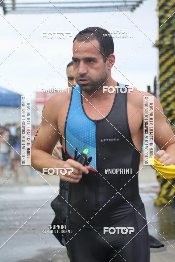 Buy your photos of the event28� TROF�U BRASIL DE TRIATHLON - 4� ETAPA - 2018 on Fotop