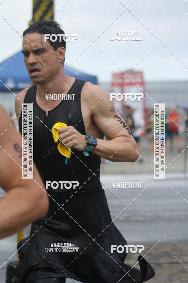 Buy your photos of the event28� TROF�U BRASIL DE TRIATHLON - 4� ETAPA - 2018 on Fotop