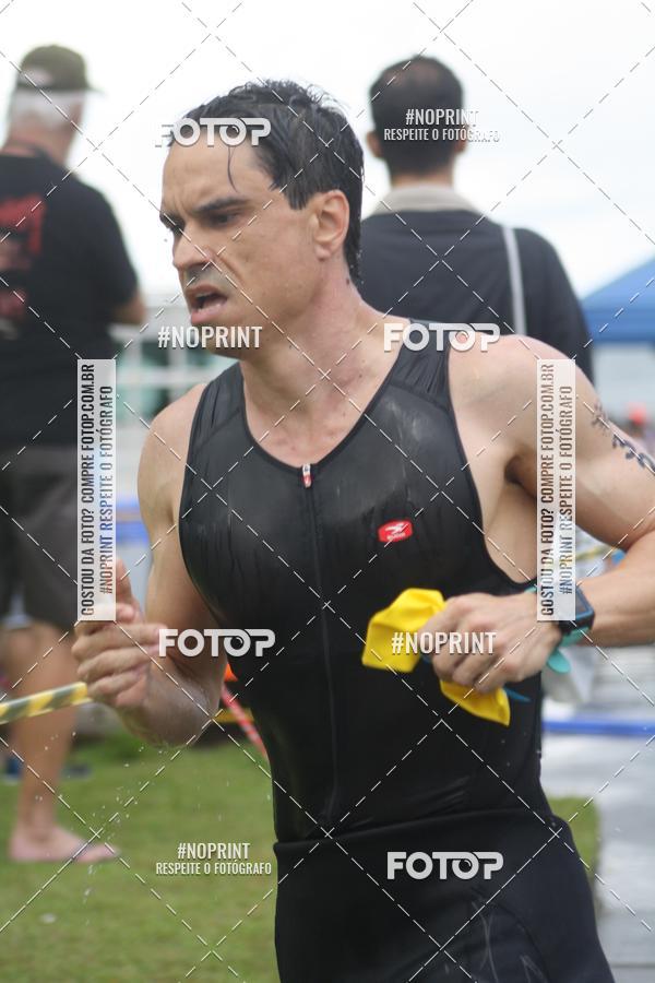 Buy your photos of the event28� TROF�U BRASIL DE TRIATHLON - 4� ETAPA - 2018 on Fotop