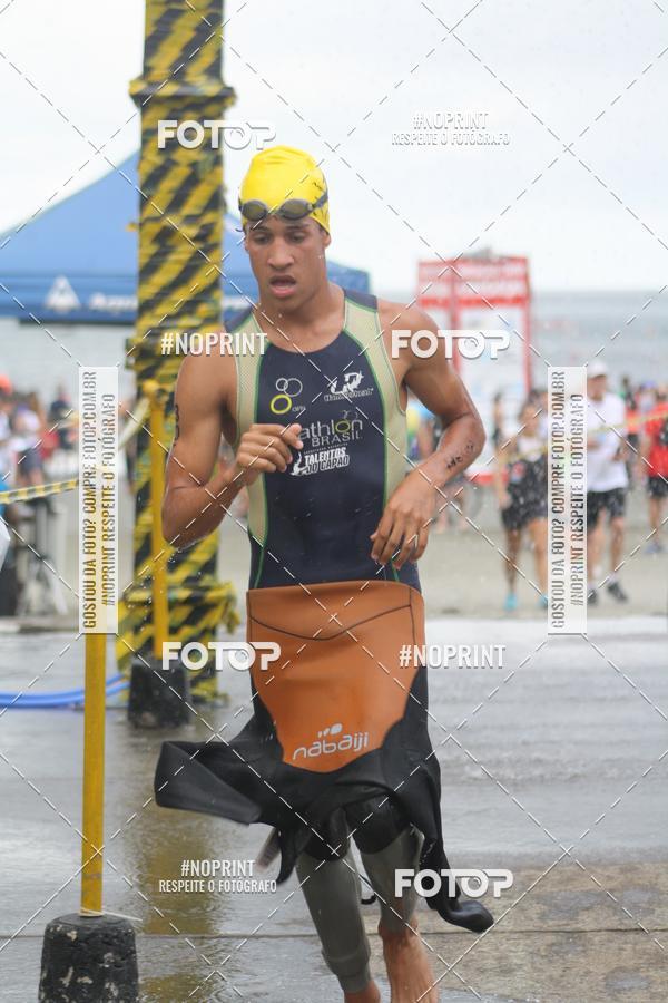 Buy your photos of the event28� TROF�U BRASIL DE TRIATHLON - 4� ETAPA - 2018 on Fotop