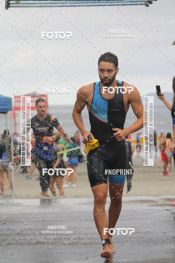 Buy your photos of the event28� TROF�U BRASIL DE TRIATHLON - 4� ETAPA - 2018 on Fotop