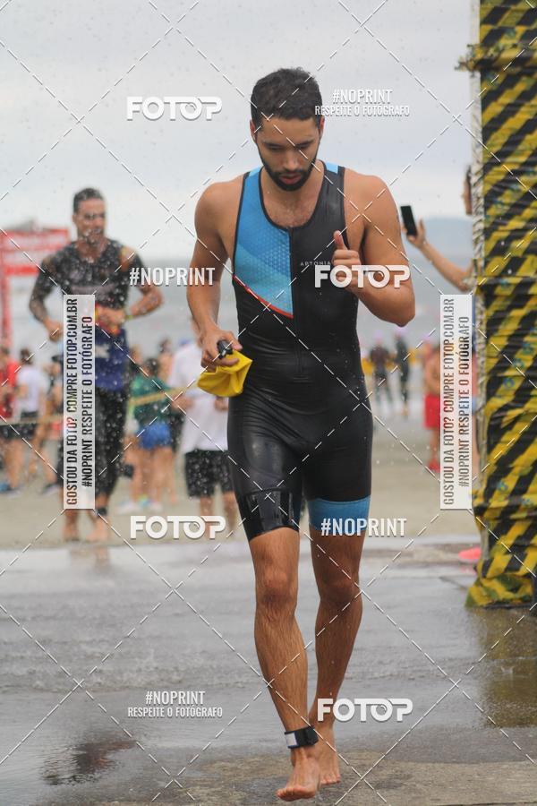 Buy your photos of the event28� TROF�U BRASIL DE TRIATHLON - 4� ETAPA - 2018 on Fotop