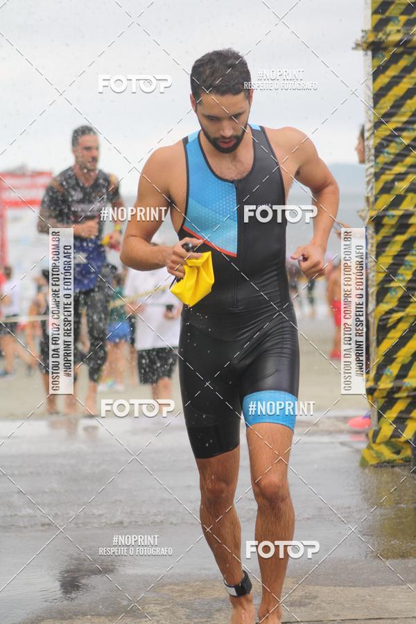 Buy your photos of the event28� TROF�U BRASIL DE TRIATHLON - 4� ETAPA - 2018 on Fotop