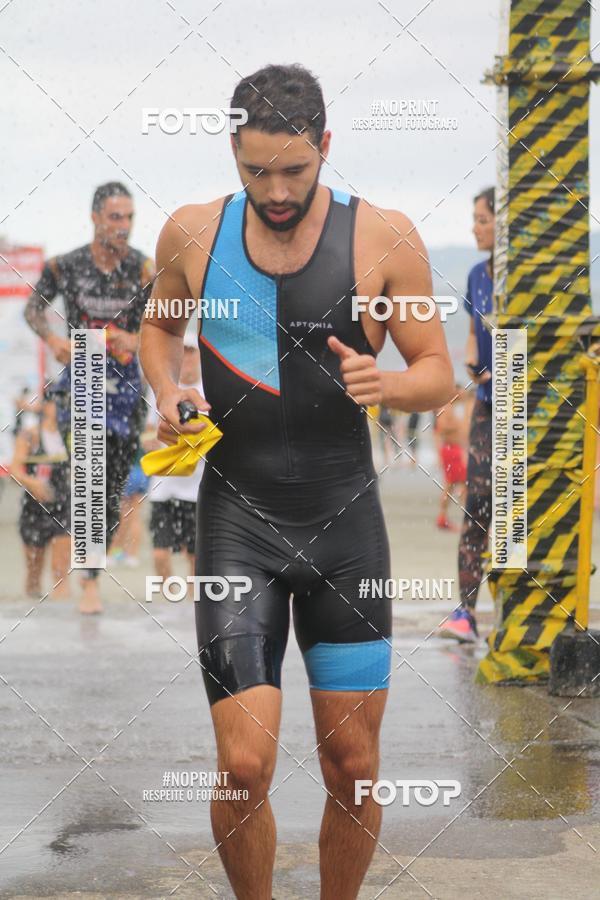 Buy your photos of the event28� TROF�U BRASIL DE TRIATHLON - 4� ETAPA - 2018 on Fotop