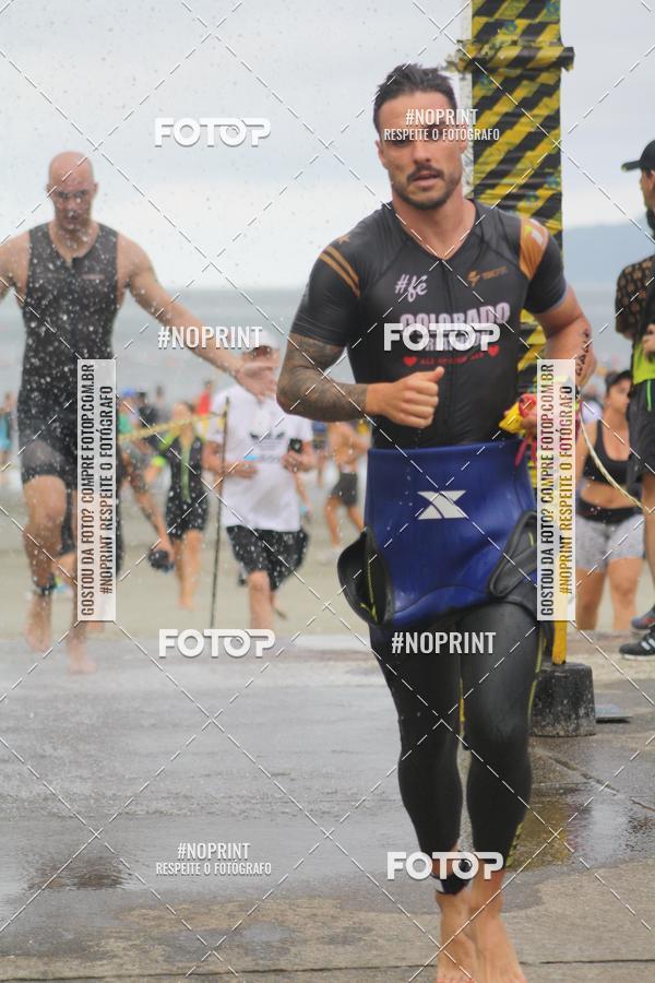 Buy your photos of the event28� TROF�U BRASIL DE TRIATHLON - 4� ETAPA - 2018 on Fotop