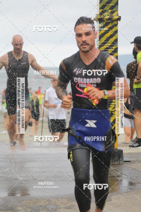 Buy your photos of the event28� TROF�U BRASIL DE TRIATHLON - 4� ETAPA - 2018 on Fotop