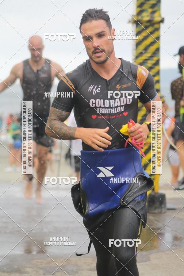 Buy your photos of the event28� TROF�U BRASIL DE TRIATHLON - 4� ETAPA - 2018 on Fotop