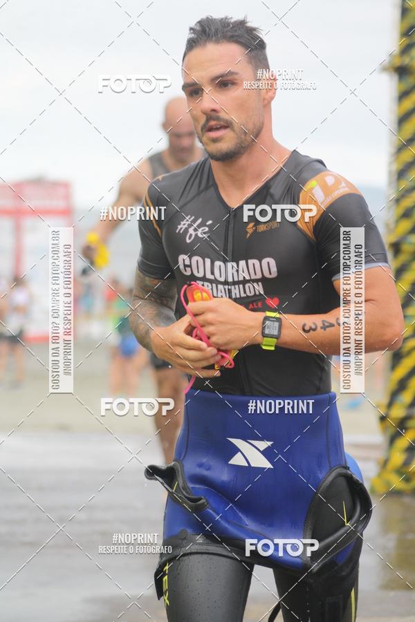 Buy your photos of the event28� TROF�U BRASIL DE TRIATHLON - 4� ETAPA - 2018 on Fotop