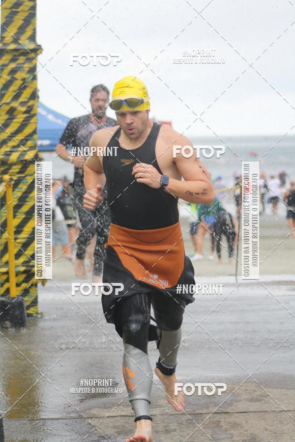 Buy your photos of the event28� TROF�U BRASIL DE TRIATHLON - 4� ETAPA - 2018 on Fotop