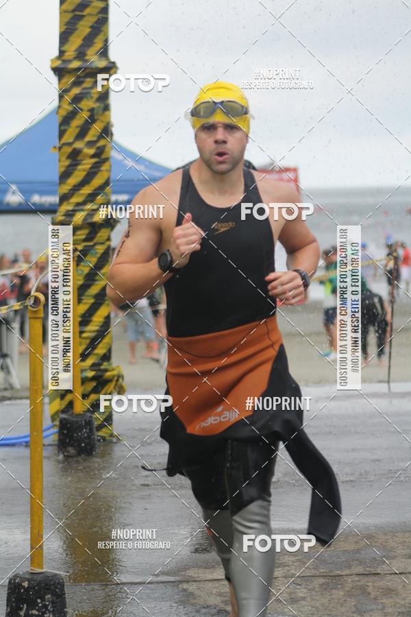 Buy your photos of the event28� TROF�U BRASIL DE TRIATHLON - 4� ETAPA - 2018 on Fotop