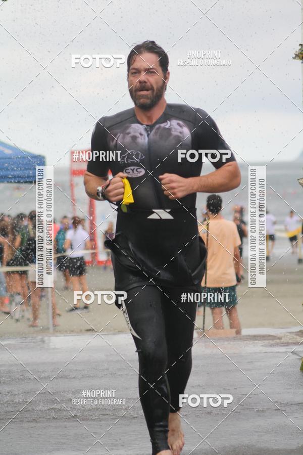 Buy your photos of the event28� TROF�U BRASIL DE TRIATHLON - 4� ETAPA - 2018 on Fotop