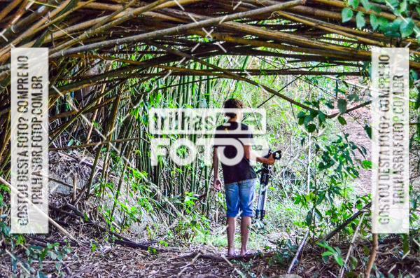 Buy your photos of the eventMountain Bike Ilha da Magia on Fotop