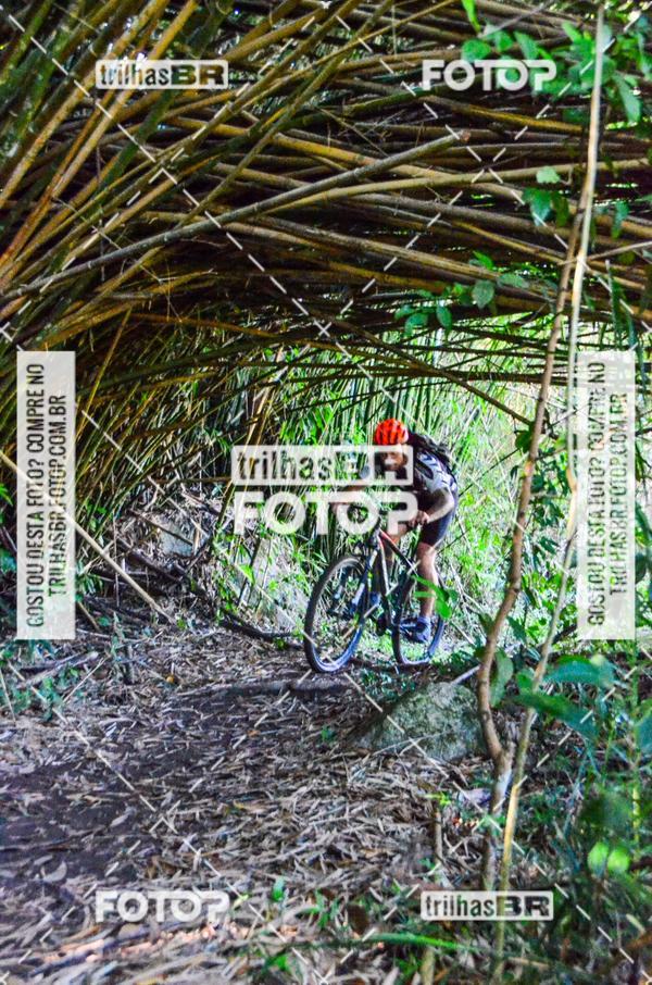 Buy your photos of the eventMountain Bike Ilha da Magia on Fotop