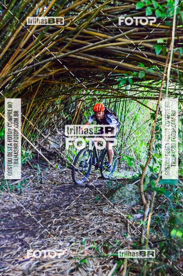 Buy your photos of the eventMountain Bike Ilha da Magia on Fotop