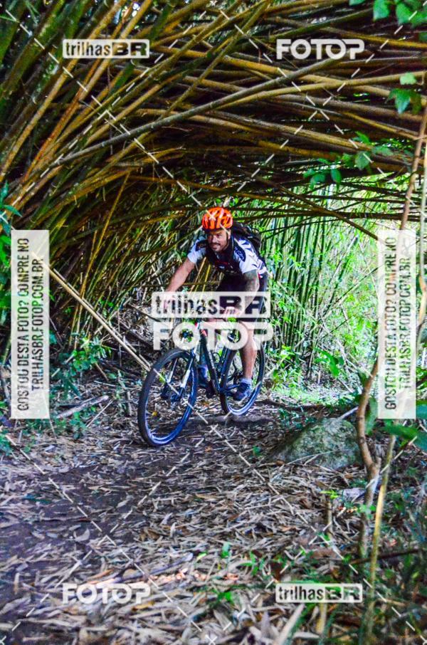 Buy your photos of the eventMountain Bike Ilha da Magia on Fotop