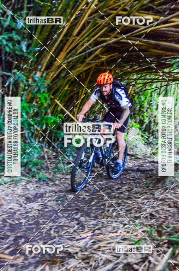 Buy your photos of the eventMountain Bike Ilha da Magia on Fotop