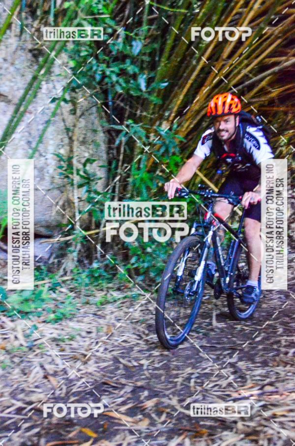Buy your photos of the eventMountain Bike Ilha da Magia on Fotop