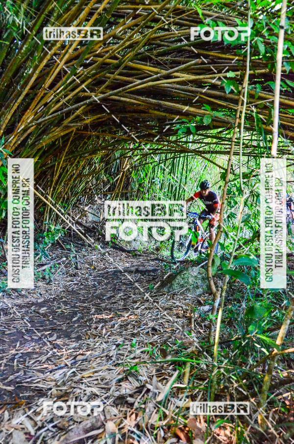 Buy your photos of the eventMountain Bike Ilha da Magia on Fotop