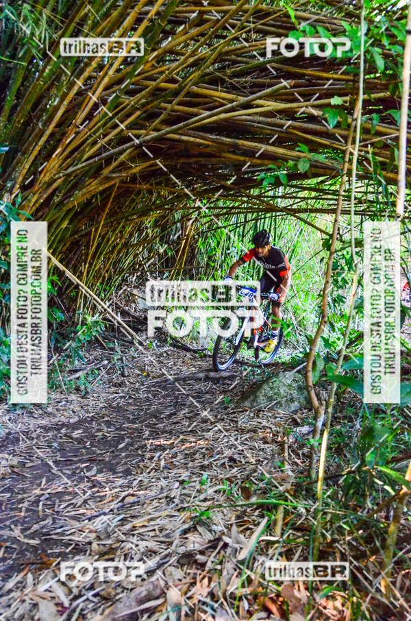 Buy your photos of the eventMountain Bike Ilha da Magia on Fotop