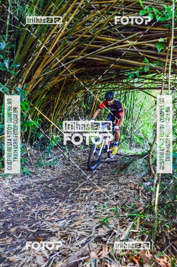 Buy your photos of the eventMountain Bike Ilha da Magia on Fotop