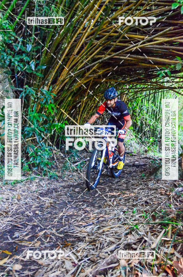 Buy your photos of the eventMountain Bike Ilha da Magia on Fotop