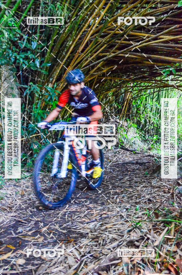 Buy your photos of the eventMountain Bike Ilha da Magia on Fotop