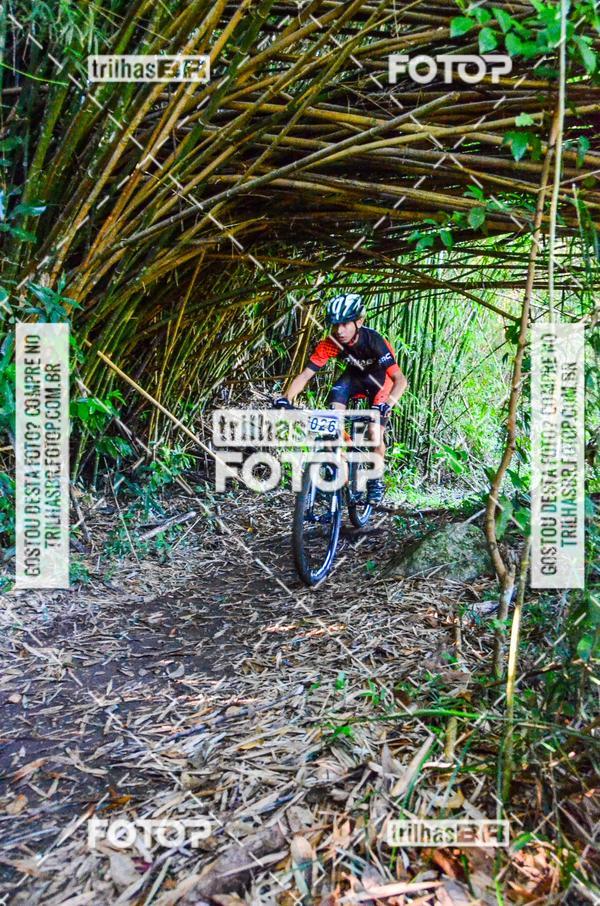Buy your photos of the eventMountain Bike Ilha da Magia on Fotop