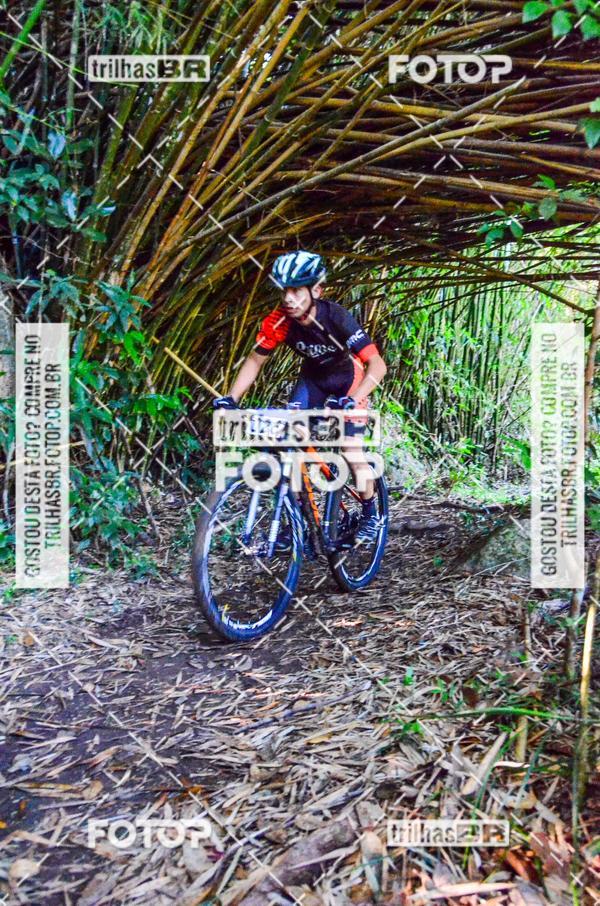 Buy your photos of the eventMountain Bike Ilha da Magia on Fotop