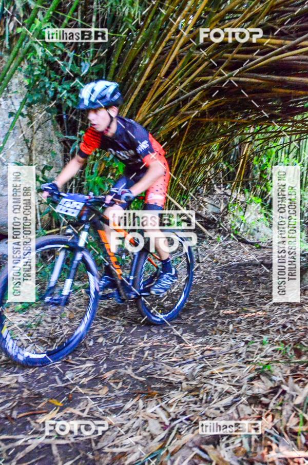 Buy your photos of the eventMountain Bike Ilha da Magia on Fotop