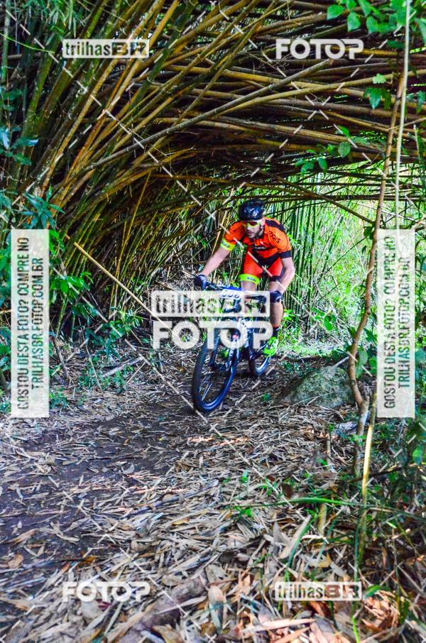 Buy your photos of the eventMountain Bike Ilha da Magia on Fotop