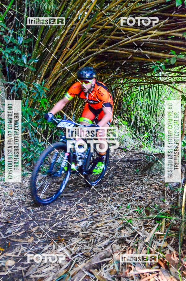 Buy your photos of the eventMountain Bike Ilha da Magia on Fotop