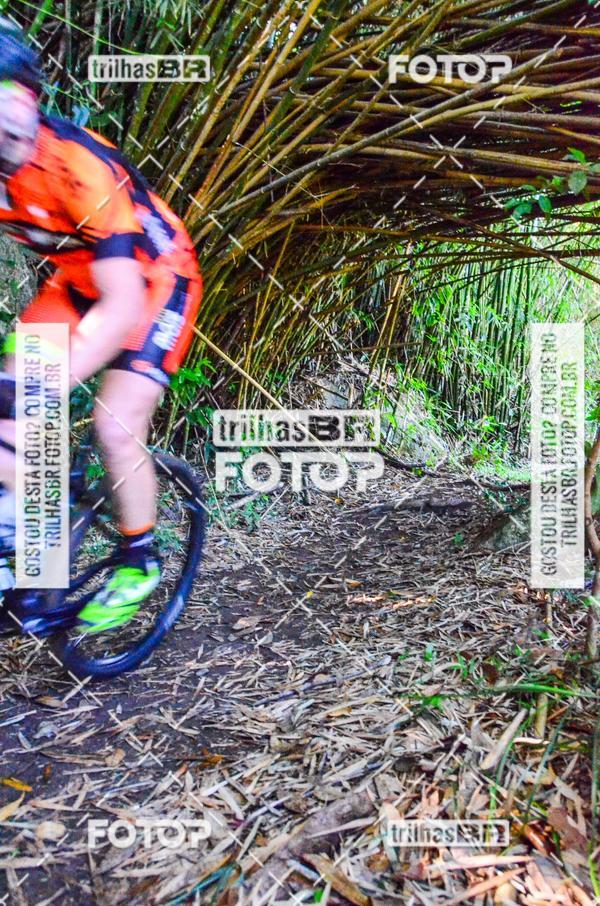 Buy your photos of the eventMountain Bike Ilha da Magia on Fotop