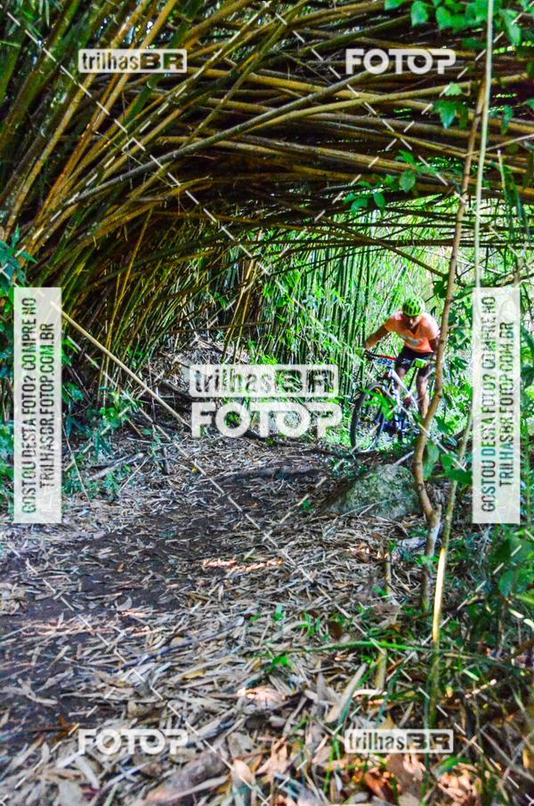 Buy your photos of the eventMountain Bike Ilha da Magia on Fotop