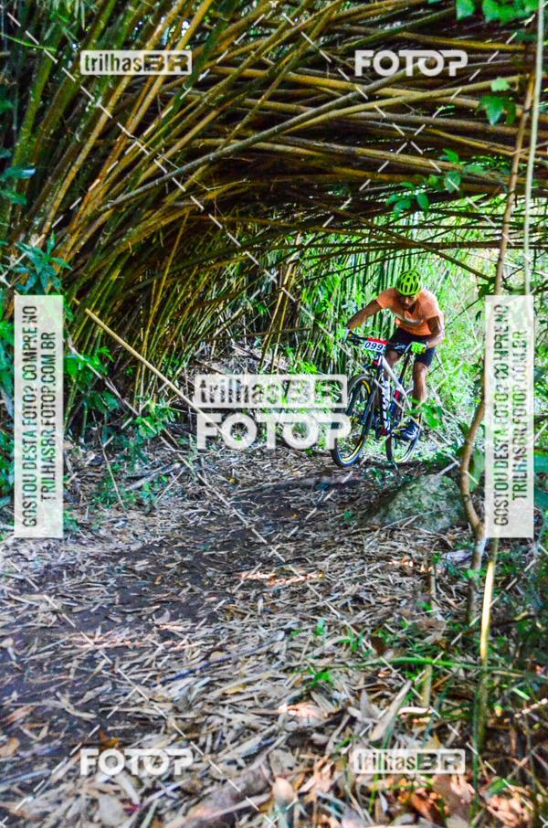 Buy your photos of the eventMountain Bike Ilha da Magia on Fotop