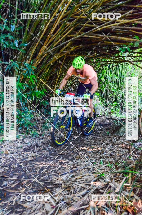 Buy your photos of the eventMountain Bike Ilha da Magia on Fotop