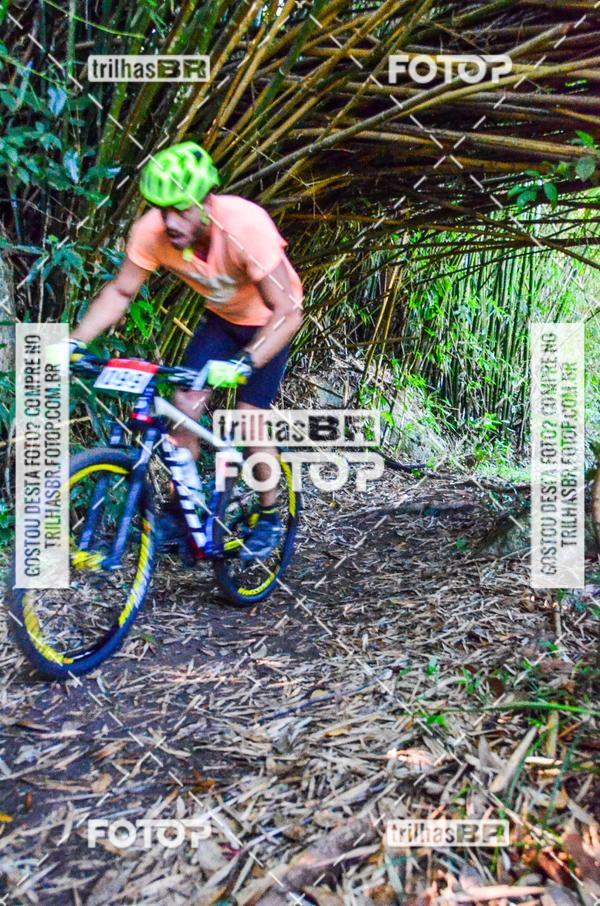 Buy your photos of the eventMountain Bike Ilha da Magia on Fotop