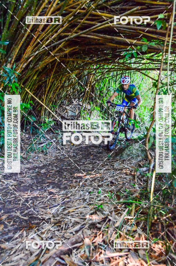 Buy your photos of the eventMountain Bike Ilha da Magia on Fotop