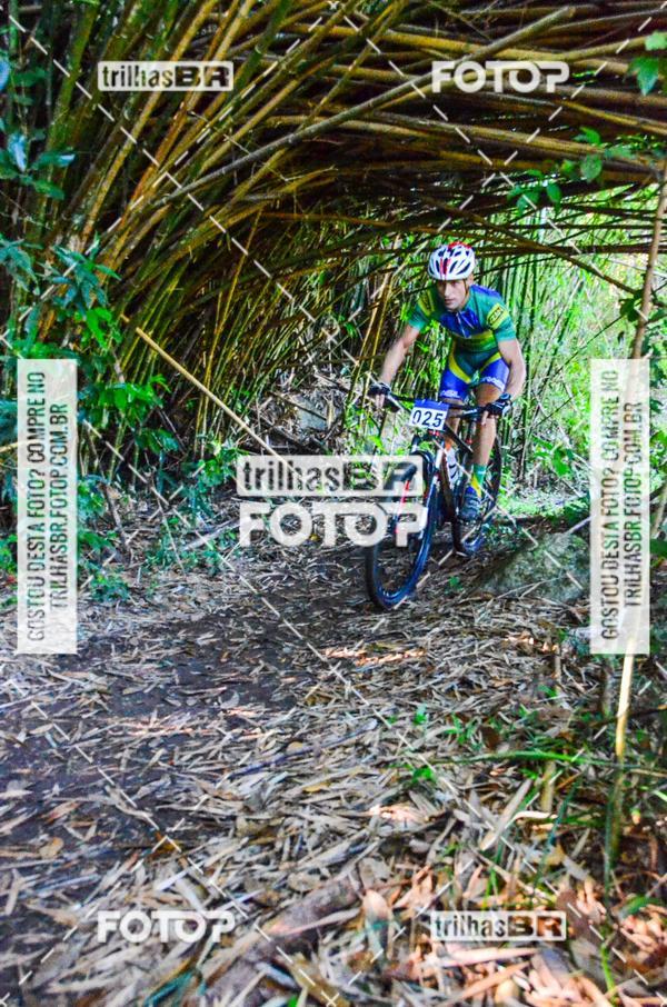 Buy your photos of the eventMountain Bike Ilha da Magia on Fotop